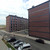 Продам однокомнатную (1-комн.) квартиру, Тарчокова ул, 125, Нальчик г