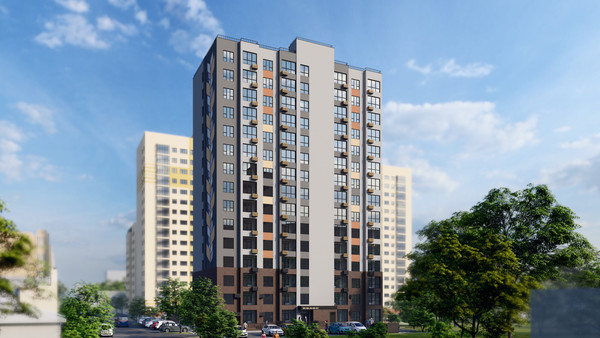 Продам двухкомнатную (2-комн.) квартиру, Интернациональная ул, 8, Барнаул г