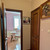 Продам трехкомнатную (3-комн.) квартиру, Молодежная ул, 27, Речицы с