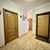 Продам трехкомнатную (3-комн.) квартиру, Молодежная ул, 27, Речицы с