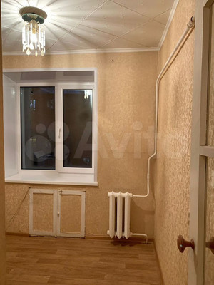 Продам однокомнатную (1-комн.) квартиру, Пролетарская ул, 23, Йошкар-Ола г