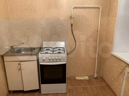 Продам однокомнатную (1-комн.) квартиру, Пролетарская ул, 23, Йошкар-Ола г