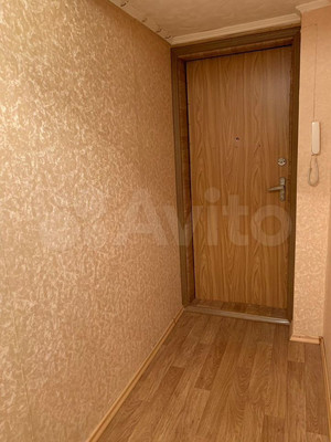 Продам однокомнатную (1-комн.) квартиру, Пролетарская ул, 23, Йошкар-Ола г