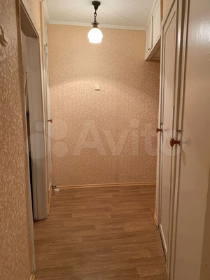 Продам однокомнатную (1-комн.) квартиру, Пролетарская ул, 23, Йошкар-Ола г