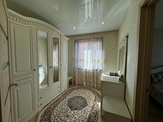 Продам многокомнатную квартиру, Текстильщиков пр-кт, 70кА, Иваново г
