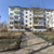 Продам многокомнатную квартиру, Текстильщиков пр-кт, 70кА, Иваново г