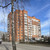 Продам трехкомнатную (3-комн.) квартиру, Пролетарская ул, 4, Пенза г
