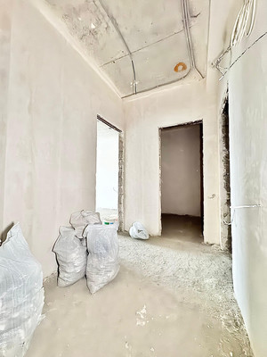 Продам двухкомнатную (2-комн.) квартиру, Шарданова ул, 52ка, Нальчик г