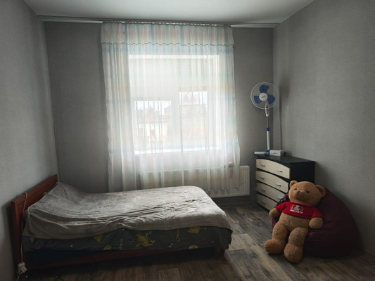 Продам дом, Восточная ул, Укромное с, 0 км от города