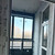 Продам трехкомнатную (3-комн.) квартиру, МКАД 27 км, 2, Ближние Прудищи д