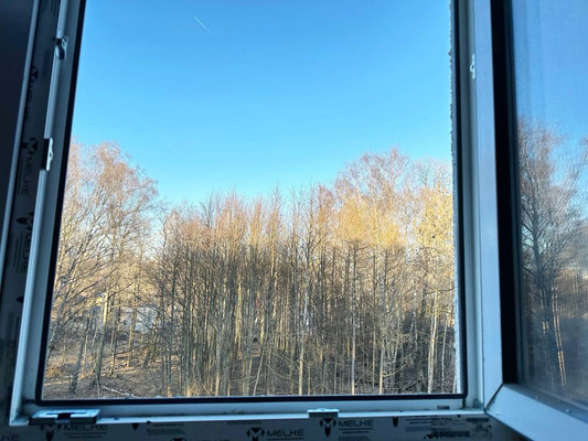 Продам трехкомнатную (3-комн.) квартиру, МКАД 27 км, 2, Ближние Прудищи д