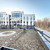 Продам трехкомнатную (3-комн.) квартиру, МКАД 27 км, 2, Ближние Прудищи д