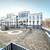 Продам трехкомнатную (3-комн.) квартиру, МКАД 27 км, 2, Ближние Прудищи д