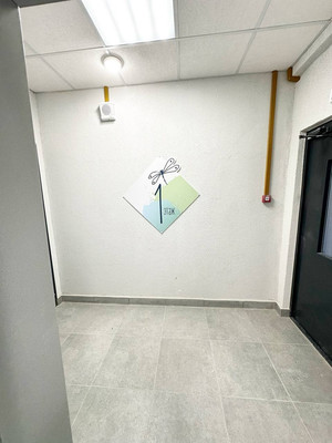Продам трехкомнатную (3-комн.) квартиру, МКАД 27 км, 2, Ближние Прудищи д