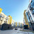 Продам трехкомнатную (3-комн.) квартиру, МКАД 27 км, 2, Ближние Прудищи д