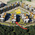 Продам трехкомнатную (3-комн.) квартиру, МКАД 27 км, 2, Ближние Прудищи д