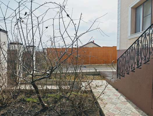 Продам дом, Былинная ул, 17, Цемдолина с, 0 км от города