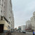 Продам двухкомнатную (2-комн.) квартиру, Амирхана Еники ул, 2/53, Казань г