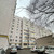 Продам двухкомнатную (2-комн.) квартиру, Амирхана Еники ул, 2/53, Казань г