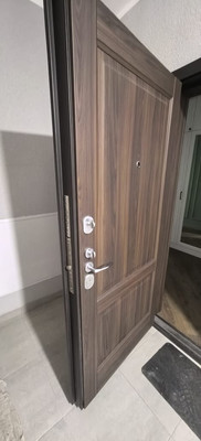 Сдам двухкомнатную (2-комн.) квартиру, Старокубанская ул, 123А, Краснодар г