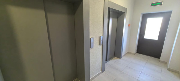 Сдам двухкомнатную (2-комн.) квартиру, Старокубанская ул, 123А, Краснодар г
