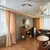 Продам трехкомнатную (3-комн.) квартиру, Кольский пр-кт, 49, Мурманск г