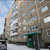 Продам трехкомнатную (3-комн.) квартиру, Кольский пр-кт, 49, Мурманск г