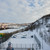 Продам трехкомнатную (3-комн.) квартиру, Кольский пр-кт, 49, Мурманск г