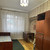 Продам трехкомнатную (3-комн.) квартиру, Путевая ул, 66, Краснодар г