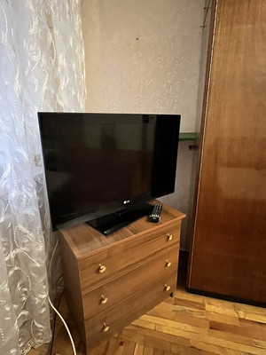 Продам трехкомнатную (3-комн.) квартиру, Путевая ул, 66, Краснодар г