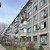 Продам трехкомнатную (3-комн.) квартиру, Путевая ул, 66, Краснодар г