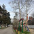 Продам трехкомнатную (3-комн.) квартиру, Путевая ул, 66, Краснодар г