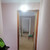 Продам двухкомнатную (2-комн.) квартиру, Яблочкова ул, 15, Грэсовский пгт