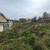 Продам участок 9,9 соток, Фермерское хоз., Хвойная ул, Ростов-на-Дону г, 0 км от города