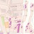 Продам участок 9,9 соток, Фермерское хоз., Хвойная ул, Ростов-на-Дону г, 0 км от города