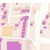 Продам участок 8,32 соток, Фермерское хоз., Хвойная ул, Ростов-на-Дону г, 0 км от города