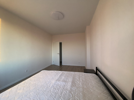 Сдам однокомнатную (1-комн.) квартиру, Лесная ул, 7к3, Ерино д