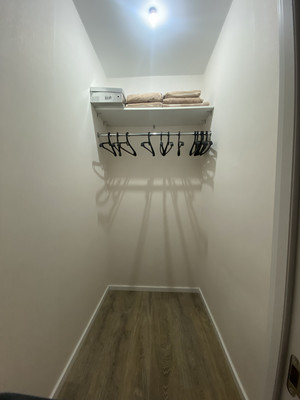 Сдам однокомнатную (1-комн.) квартиру, Лесная ул, 7к3, Ерино д