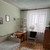 Продам трехкомнатную (3-комн.) квартиру, Строительная ул, 3, Саки г