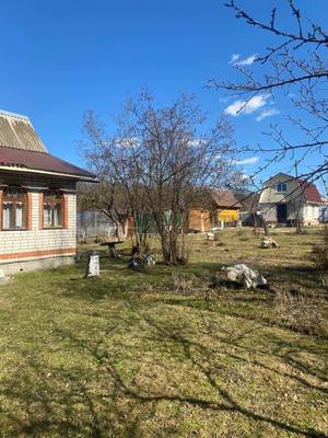 Продам дачу, ГНС тер, Калуга г, 0 км от города