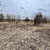 Продам участок 6 соток, Фермерское хоз., сдт Заря снт, Мичуринское сельское поселение тер, 0 км от города