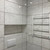Продам однокомнатную (1-комн.) квартиру, им. Героя Пешкова ул, 14к5, Краснодар г