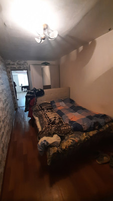 Продам двухкомнатную (2-комн.) квартиру, Ленина ул, 29, Саки г