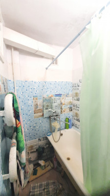 Продам двухкомнатную (2-комн.) квартиру, Ленина ул, 29, Саки г