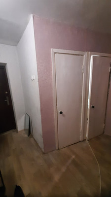 Продам двухкомнатную (2-комн.) квартиру, Ленина ул, 29, Саки г