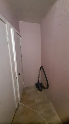 Продам двухкомнатную (2-комн.) квартиру, Ленина ул, 29, Саки г