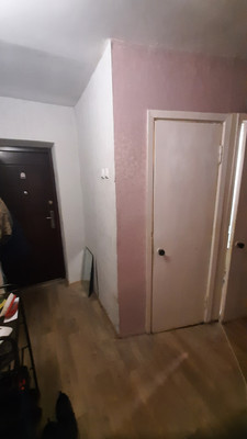 Продам двухкомнатную (2-комн.) квартиру, Ленина ул, 29, Саки г
