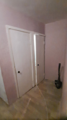 Продам двухкомнатную (2-комн.) квартиру, Ленина ул, 29, Саки г