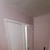 Продам двухкомнатную (2-комн.) квартиру, Ленина ул, 29, Саки г