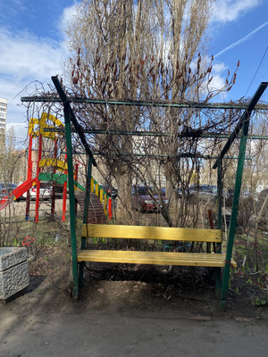 Продам двухкомнатную (2-комн.) квартиру, Владимира Невского ул, 9, Воронеж г